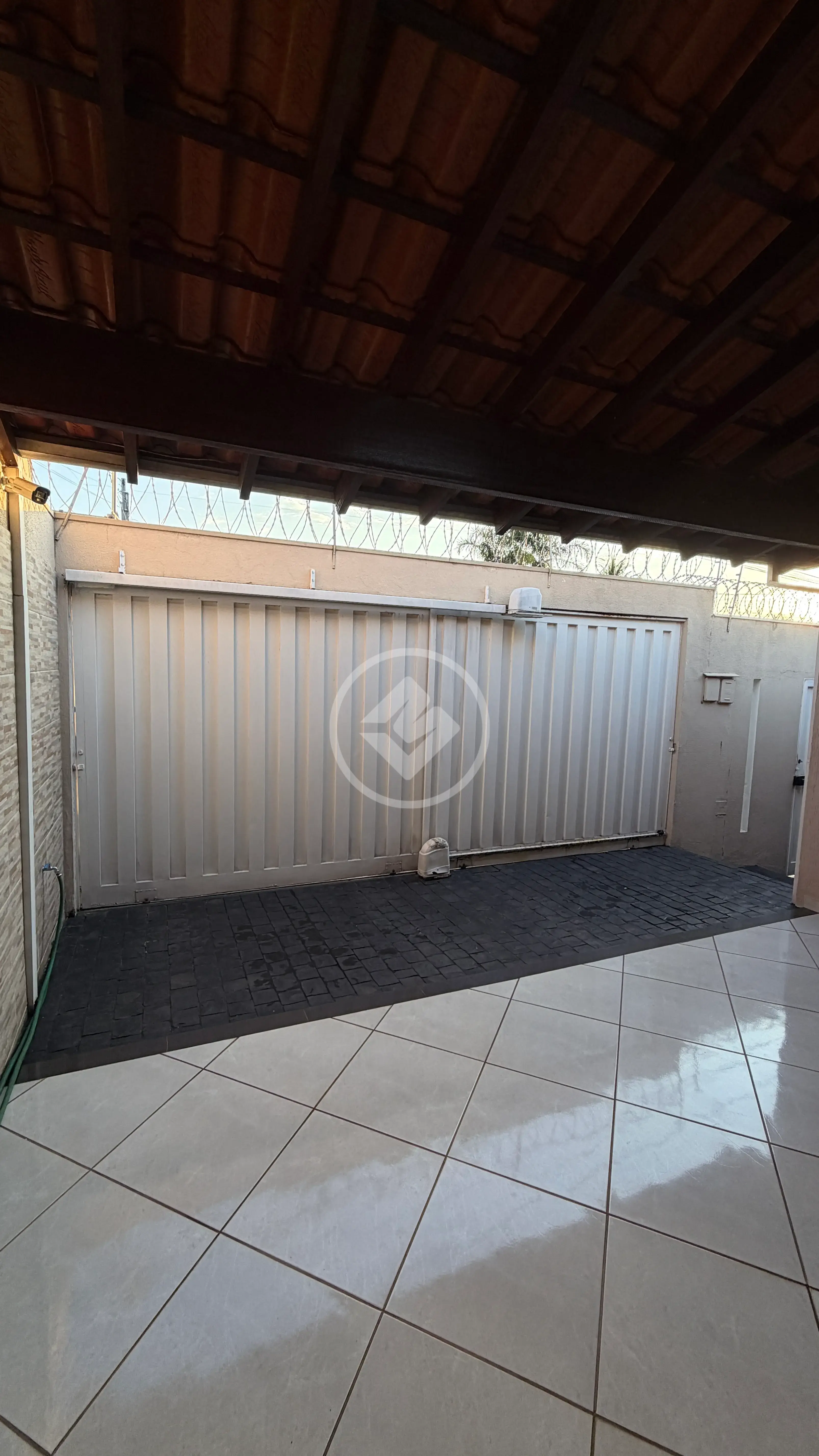Image 2 - Casa em Vigilato Pereira, Uberlândia - MG