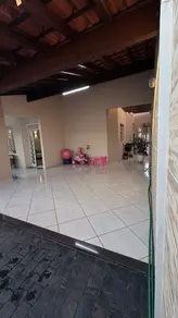 Imagem 2 - Casa em Vigilato Pereira, Uberlândia - MG