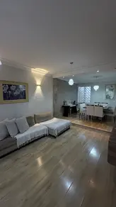 Imagem 5 - Casa em Vigilato Pereira, Uberlândia - MG