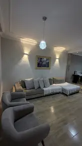Imagem 6 - Casa em Vigilato Pereira, Uberlândia - MG