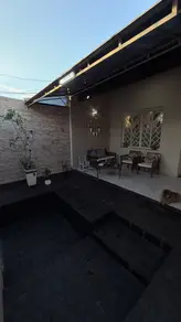 Imagem 4 - Casa em Vigilato Pereira, Uberlândia - MG