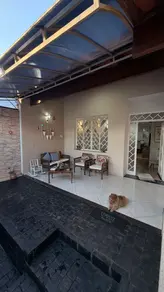 Imagem 3 - Casa em Vigilato Pereira, Uberlândia - MG