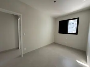 Imagem 3 - Apartamento em Patrimônio, Uberlândia - MG