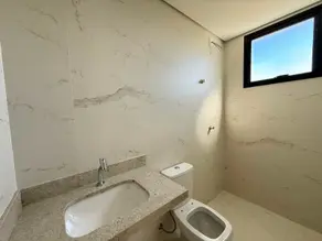 Imagem 5 - Apartamento em Patrimônio, Uberlândia - MG