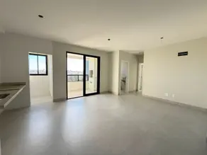 Apartamento Patrimônio, Uberlândia - MG — foto 2