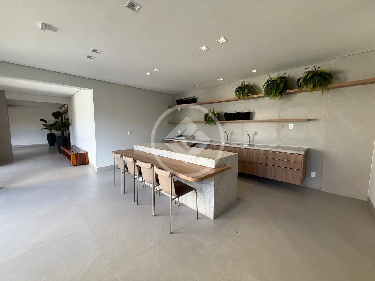Image 13 - Apartamento em Patrimônio, Uberlândia - MG