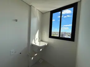 Imagem 6 - Apartamento em Patrimônio, Uberlândia - MG