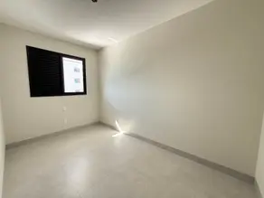 Imagem 4 - Apartamento em Patrimônio, Uberlândia - MG