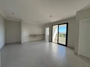 Imagem 2 - Apartamento em Patrimônio, Uberlândia - MG
