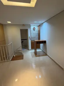 Imagem 4 - Cobertura Duplex em COPACABANA, Uberlândia - MG