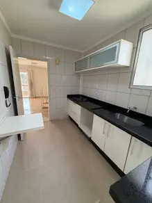 Imagem 5 - Cobertura Duplex em COPACABANA, Uberlândia - MG