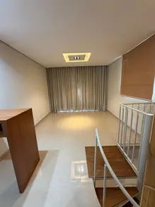 Imagem 2 - Cobertura Duplex em COPACABANA, Uberlândia - MG