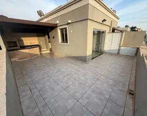Cobertura Duplex COPACABANA, Uberlândia - MG — foto 1