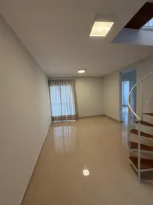 Imagem 3 - Cobertura Duplex em COPACABANA, Uberlândia - MG
