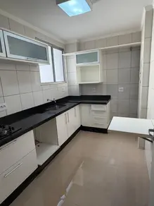 Imagem 6 - Cobertura Duplex em COPACABANA, Uberlândia - MG