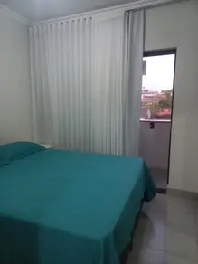 Imagem 5 - Apartamento em Aclimação, Uberlândia - MG