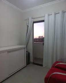 Imagem 4 - Apartamento em Aclimação, Uberlândia - MG