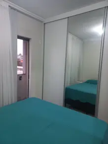 Imagem 6 - Apartamento em Aclimação, Uberlândia - MG