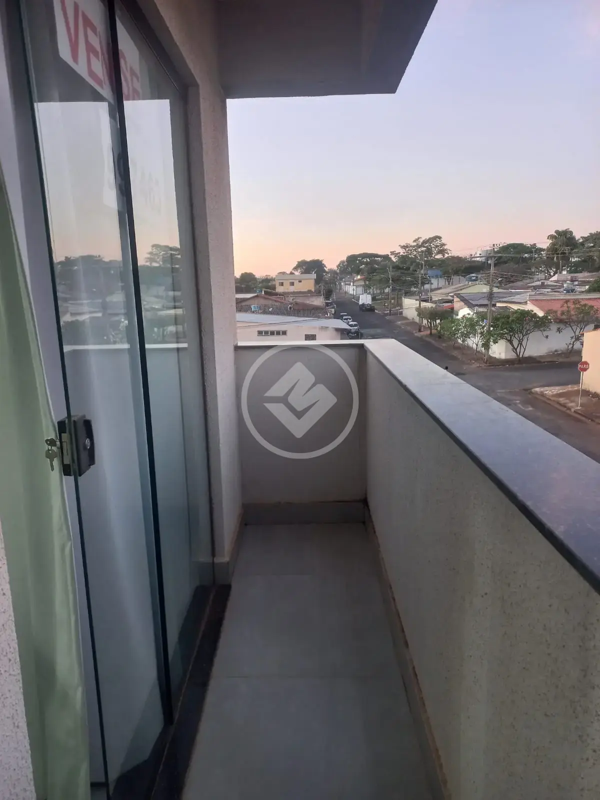 Image 13 - Apartamento em Aclimação, Uberlândia - MG