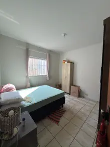 Imagem 3 - Casa em Aclimação, Uberlândia - MG