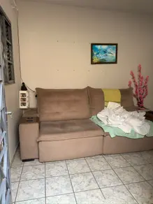 Casa Aclimação, Uberlândia - MG — foto 2
