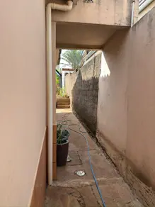 Imagem 6 - Casa em Aclimação, Uberlândia - MG