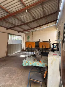 Imagem 5 - Casa em Aclimação, Uberlândia - MG