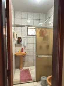 Imagem 4 - Casa em Aclimação, Uberlândia - MG