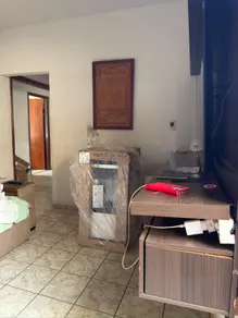 Imagem 2 - Casa em Aclimação, Uberlândia - MG