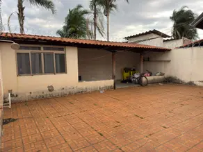 Casa Custódio Pereira, Uberlândia - MG — foto 2