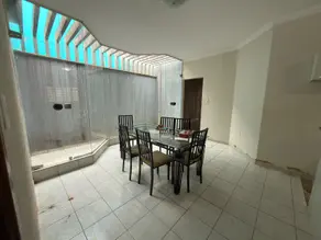 Imagem 2 - Casa em Custódio Pereira, Uberlândia - MG