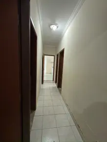 Imagem 5 - Casa em Custódio Pereira, Uberlândia - MG