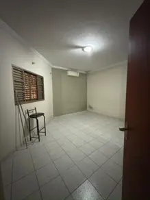 Imagem 4 - Casa em Custódio Pereira, Uberlândia - MG