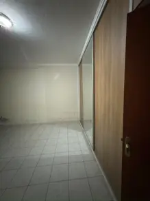 Imagem 6 - Casa em Custódio Pereira, Uberlândia - MG