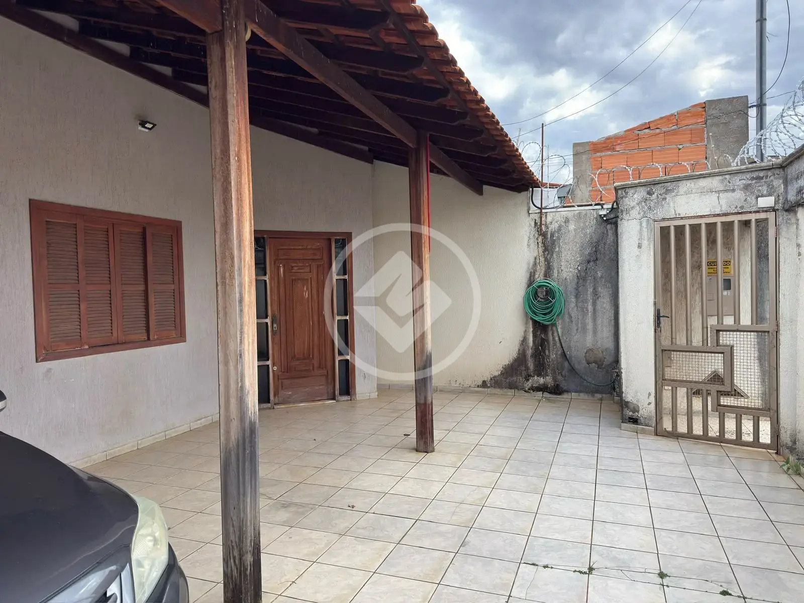 Image 15 - Casa em Custódio Pereira, Uberlândia - MG