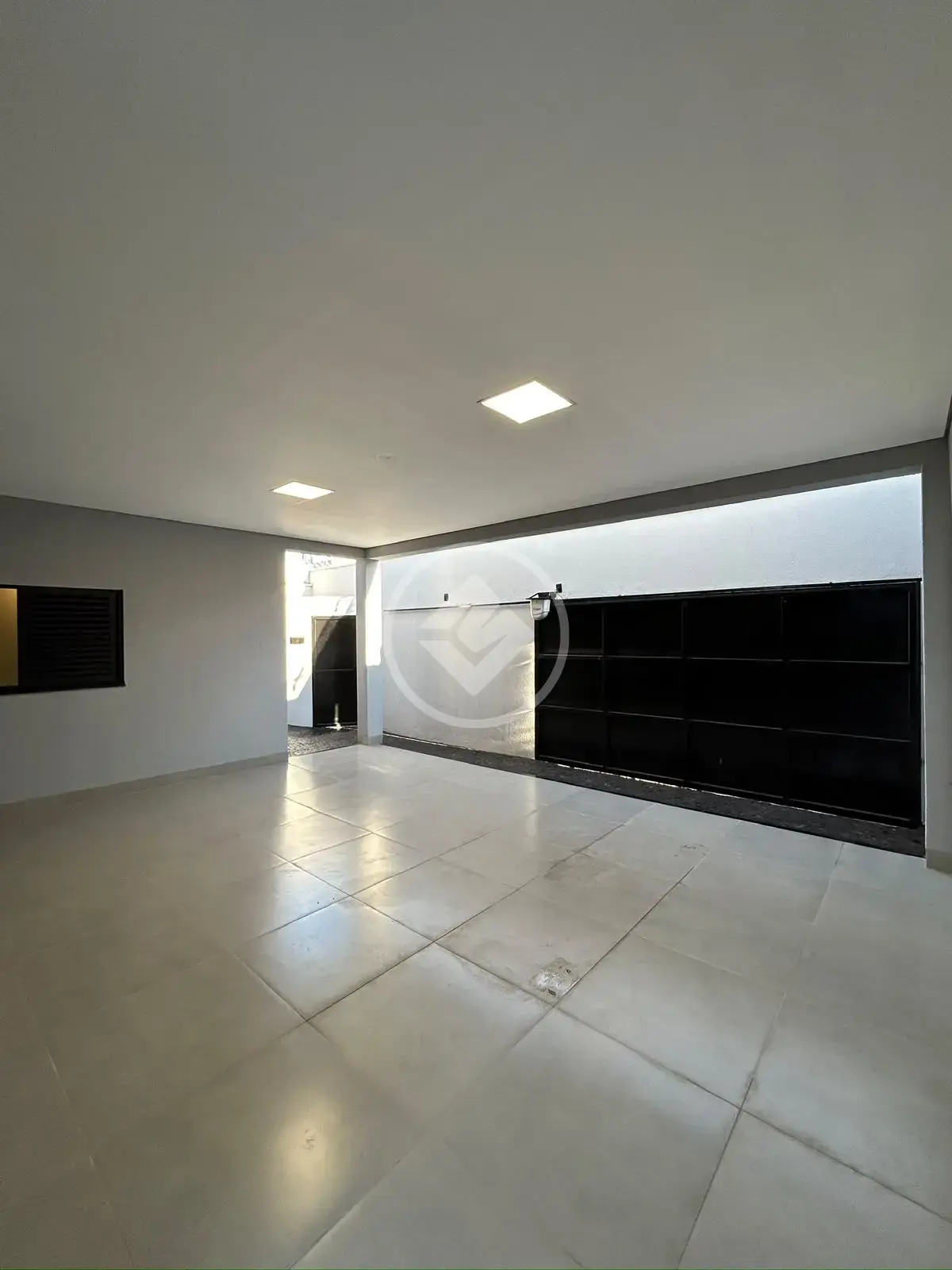 Image 27 - Casa em Alto Umuarama, Uberlândia - MG