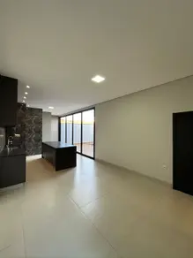 Imagem 6 - Casa em Alto Umuarama, Uberlândia - MG