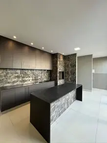 Imagem 4 - Casa em Alto Umuarama, Uberlândia - MG