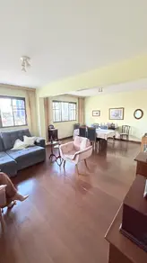 Imagem 3 - Apartamento em FUNDINHO, Uberlândia - MG