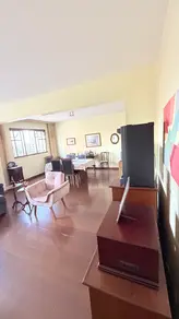 Imagem 2 - Apartamento em FUNDINHO, Uberlândia - MG