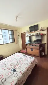 Imagem 4 - Apartamento em FUNDINHO, Uberlândia - MG