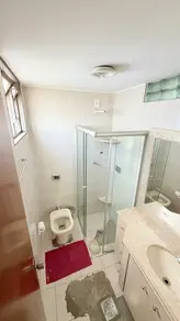Imagem 5 - Apartamento em FUNDINHO, Uberlândia - MG