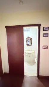 Imagem 6 - Apartamento em FUNDINHO, Uberlândia - MG