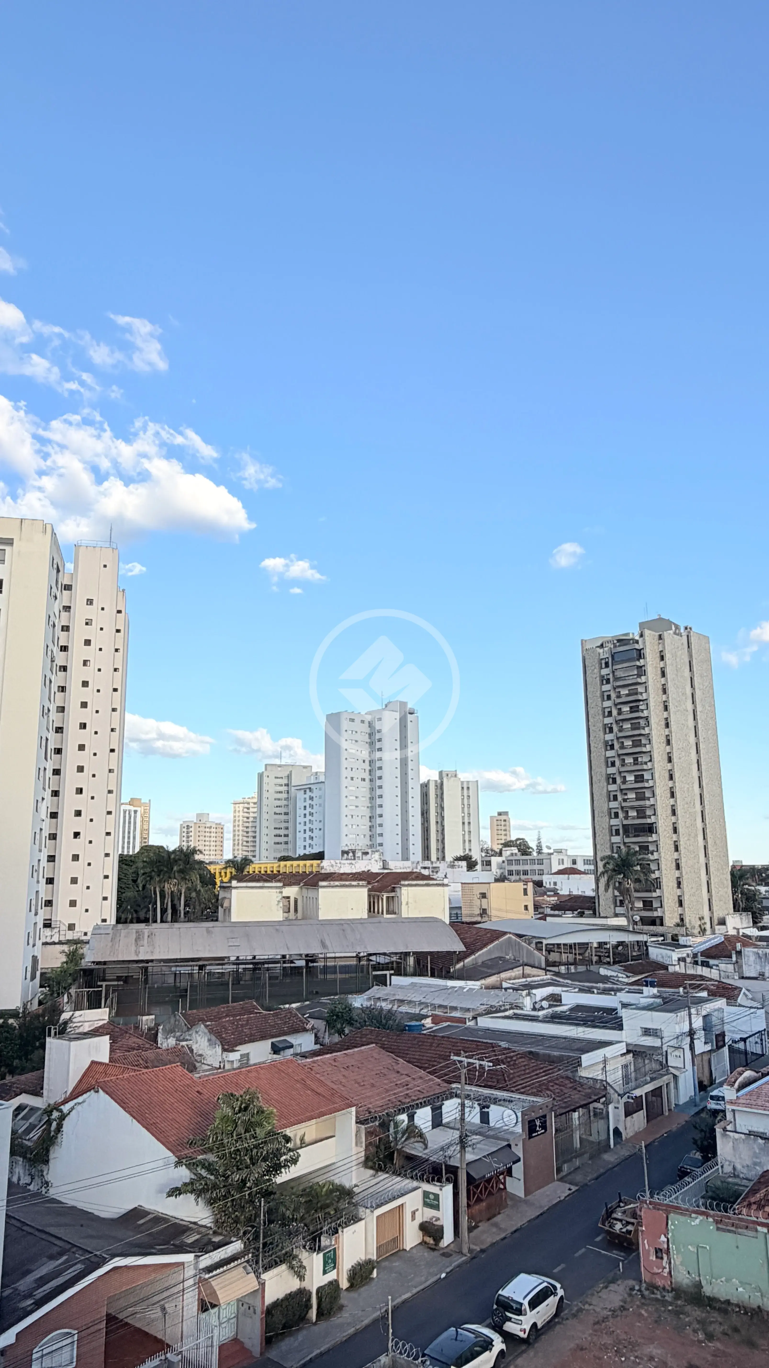 Image 25 - Apartamento em FUNDINHO, Uberlândia - MG