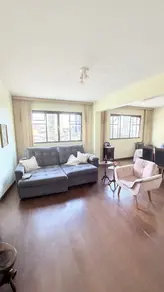 Apartamento FUNDINHO, Uberlândia - MG — foto 1
