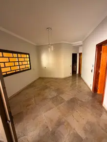 Imagem 4 - Sobrado em Tibery, Uberlândia - MG