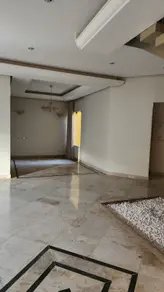Imagem 5 - Sobrado em Tibery, Uberlândia - MG