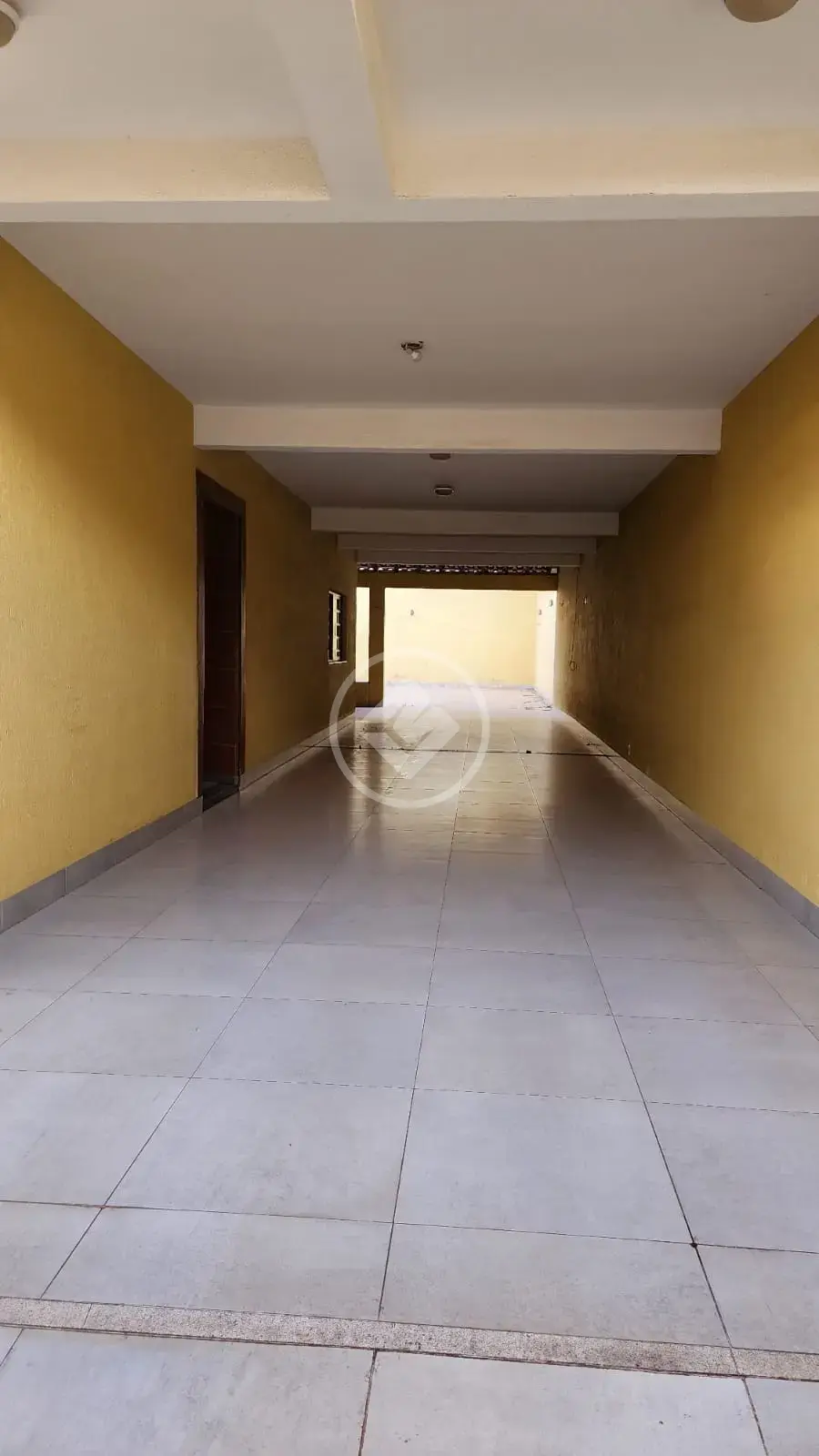 Image 26 - Sobrado em Tibery, Uberlândia - MG
