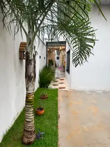 Imagem 2 - Casa em Jardim Sul, Uberlândia - MG