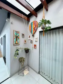 Imagem 3 - Casa em Jardim Sul, Uberlândia - MG
